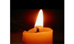 candela-della-speranza