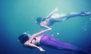 Aquamarine_SeaPassionSicity_Sirene_Mermaiding_09-1000x600